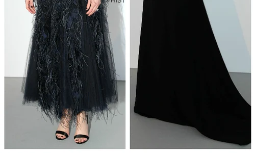 amfar FotorCreated jpeg