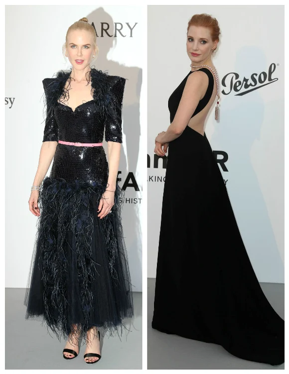 amfar FotorCreated jpeg