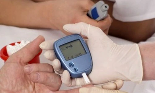 1 69725 original jpg jpeg