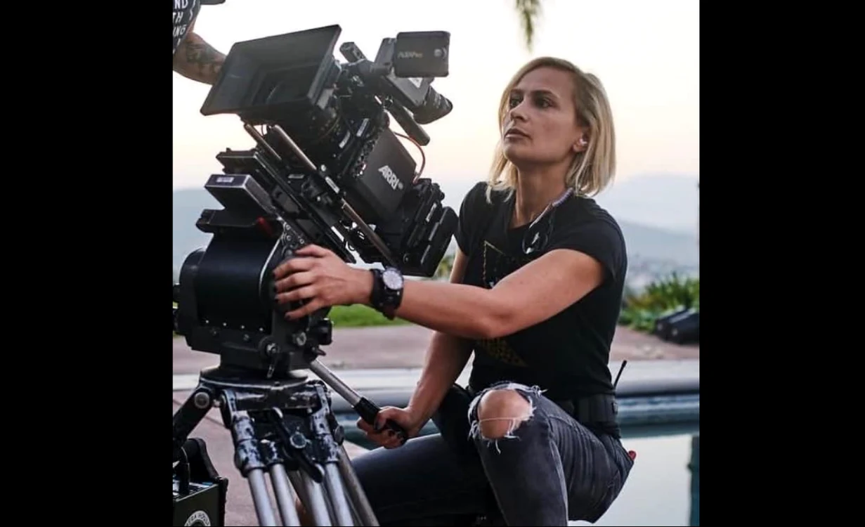 FOTO IMDB