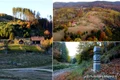 Satul Măgureni  Foto Daniel Guță ADEVĂRUL jpg