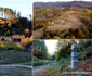 Satul Măgureni  Foto Daniel Guță ADEVĂRUL jpg
