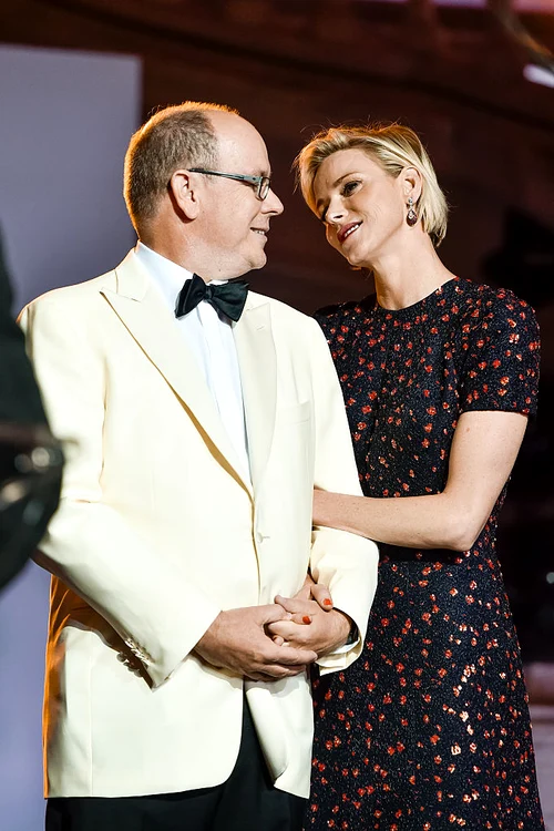 2015 Princess Grace Awards Gala With Presenting Sponsor Christian Dior Couture jpeg