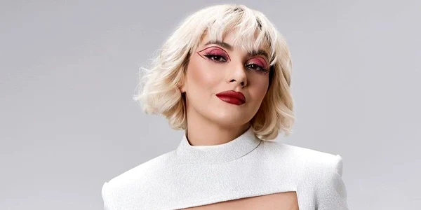 ana morodan instagram jpg