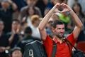 Novak Djokovic, foto Instagram jpg