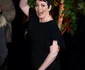 9 olivia colman shutterstock 1559121416 jpg jpeg