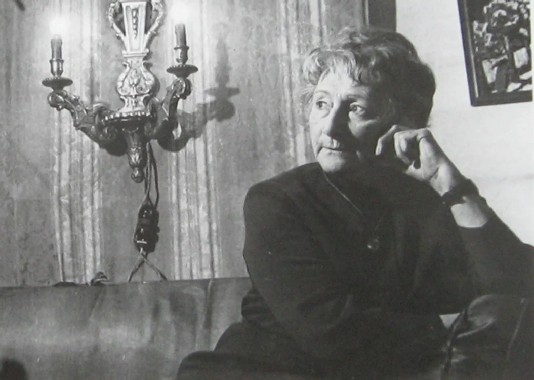 Marietta batranete jpg jpeg