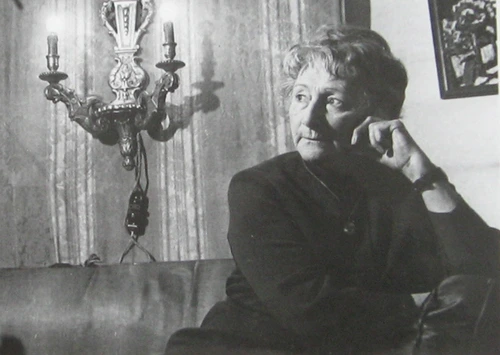Marietta batranete jpg jpeg