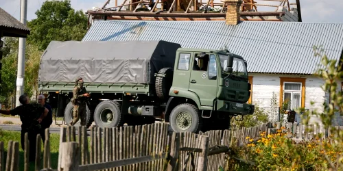 casa distrusa polonia jpg