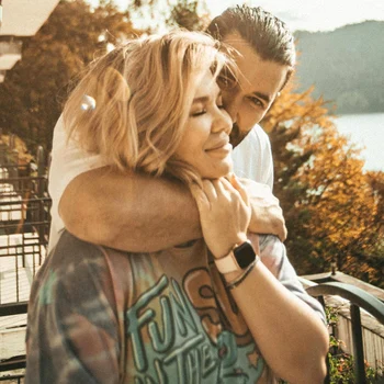 3 smiley si gina pistol parinti 3 jpg jpeg