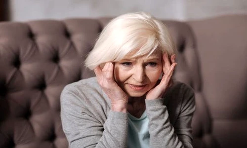 1 76777 original jpg jpeg