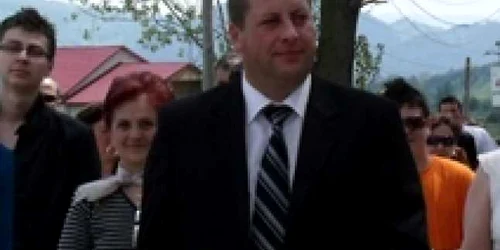 Alin Olteanu (foto Vrancea Media)