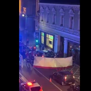 accident in brasov foto facebook info1tv png