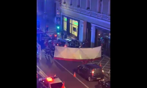 accident in brasov foto facebook info1tv png