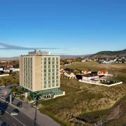 ramada brasov foto azitis webp