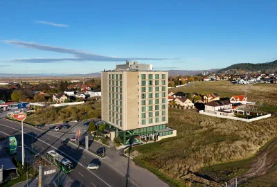ramada brasov foto azitis webp