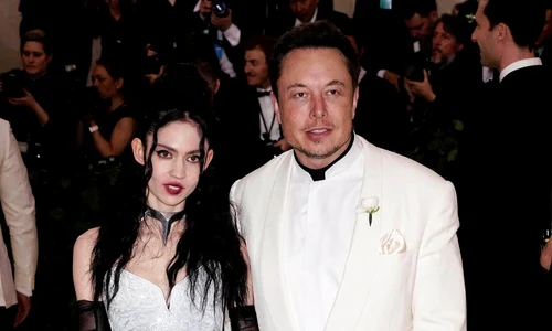 musk2 profimedia jpg