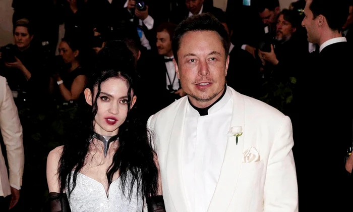 musk2 profimedia jpg