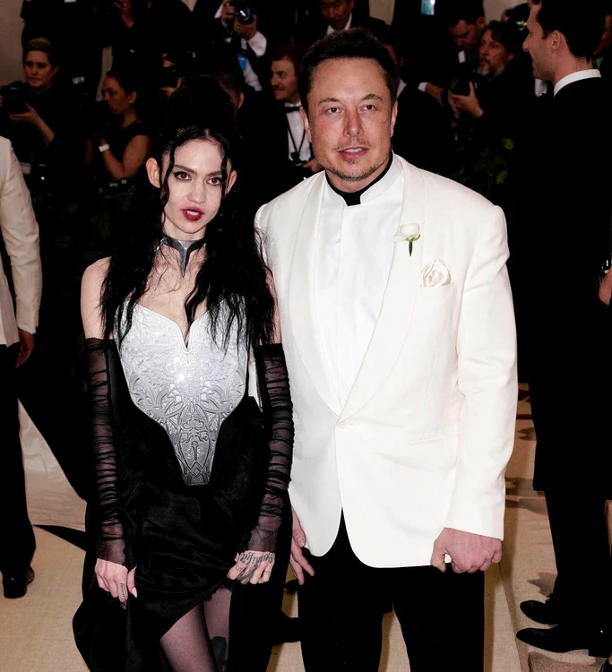 musk2 profimedia jpg