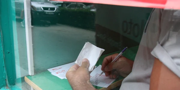 loto foto adevarul