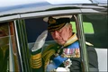king charles jpg