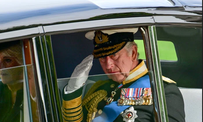 king charles jpg