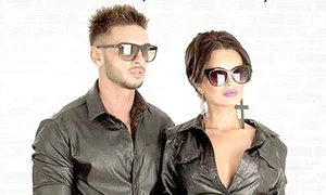 2 bd 1 dorian popa jpeg