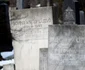 Cimitirul evreiesc din Timişoara