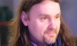 Ciprian Enea, consultant besttourism ro jpeg