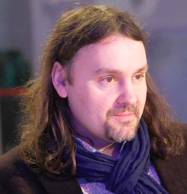 Ciprian Enea, consultant besttourism.ro
