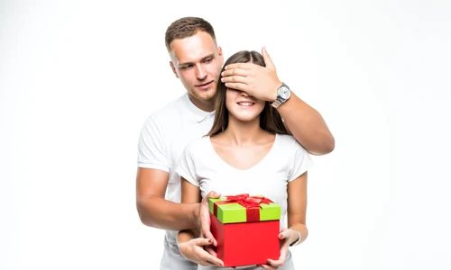 + cadouri iubita jpg