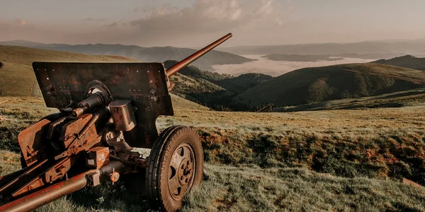 Valea Jiului vazuta din pascul Valcan  Foto Lucian Ignat jpg