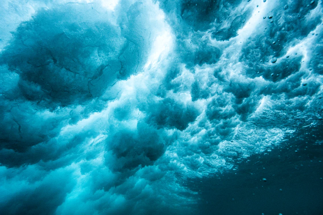 Super El Niño se intensifică în Pacific