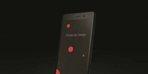 blackphone 2