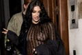 lourdes leon fara sutien paris profimedia jpg