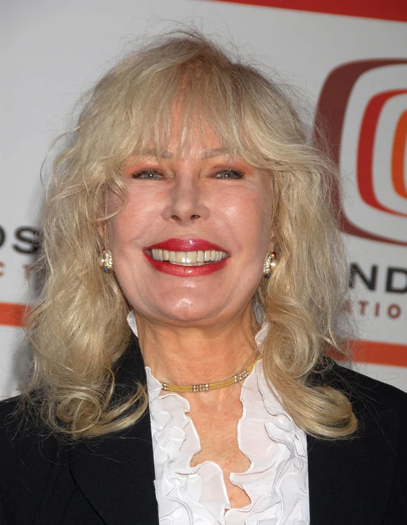 Loretta Swit FOTO Profimedia