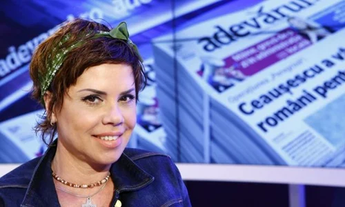 eurovision 2015 luminita anghel jpeg