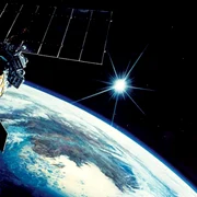 SUA acuză Rusia că a testat o armă ce poate fi folosită pentru a distruge sateliţi jpeg