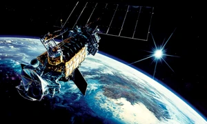 SUA acuză Rusia că a testat o armă ce poate fi folosită pentru a distruge sateliţi jpeg