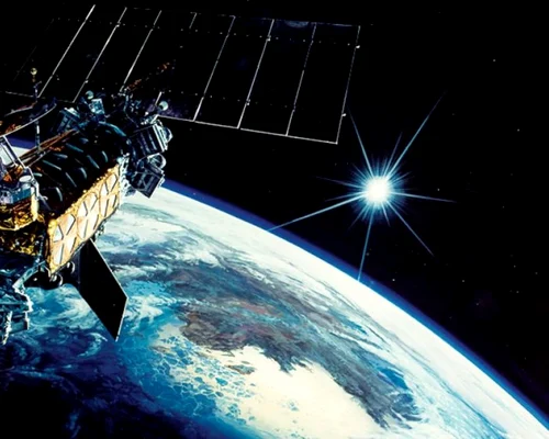 SUA acuză Rusia că a testat o armă ce poate fi folosită pentru a distruge sateliţi jpeg