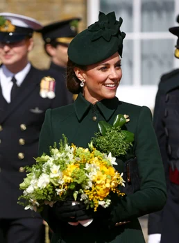 6 catherine duchess of cambridge gettyimages 1131211118 jpg jpeg