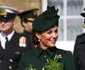6 catherine duchess of cambridge gettyimages 1131211118 jpg jpeg