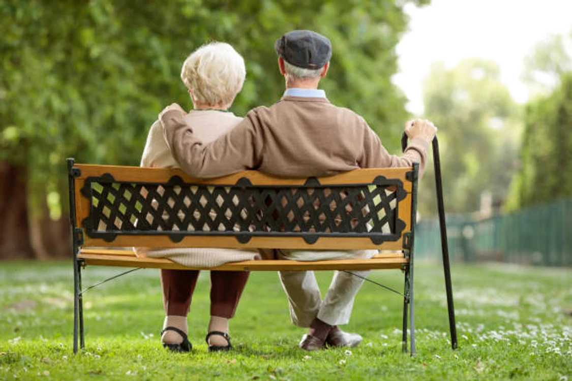 Cele 5 zodii lângă care trăieşti ani fericiţi până la adânci bătrâneţi jpeg