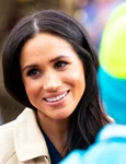 Meghan Markle jpg