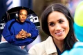 Meghan Markle jpg