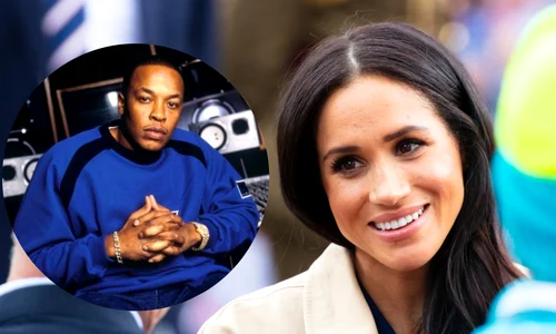 Meghan Markle jpg