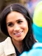Meghan Markle jpg