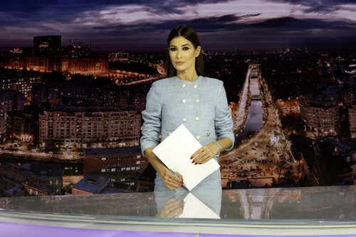 1 dorobantu1 jpg jpeg