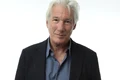 Richard Gere spital jpg