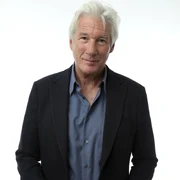 Richard Gere spital jpg